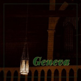 Low Gap - Geneva '2026