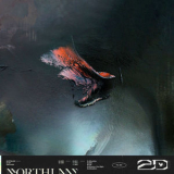 NORTHLANE - 2D '2021