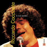 Riccardo Cocciante - Riccardo Cocciante (Primo Piano) '1999