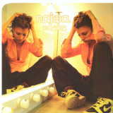 Najwa - Mayday '2003