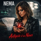 Nema - Autopsie dun nous '2026