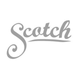 Scotch - Scotch '1998