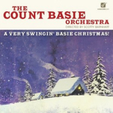 Scotty Barnhart - A Very Swingin Basie Christmas! '2015