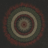 Wolfskin - Ring of Spheres '2025