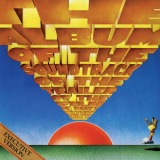 Monty Python - The Album Of The Soundtrack Of The Trailer Of The Film Of Monty Python And The Holy Grail '2006