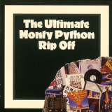 Monty Python - The Ultimate Monty Python Rip Off '2003