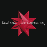 Snow Patrol - Take Back The City '2008