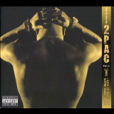 2 Pac - The Best Of 2pac - Part 1 Thug '2007