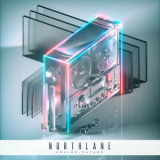 NORTHLANE - Analog Future '2018