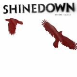 Shinedown - Second Chance '2009