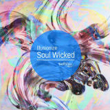illusionize - Soul Wicked '2014
