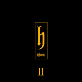 DJ Honda - h ll '2019