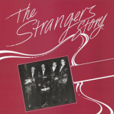 The Strangers - The Strangers Story '2002