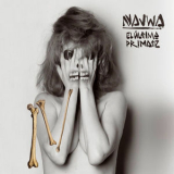 Najwa - El ultimo primate '2010
