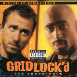 2 Pac - Gridlock'd '2001