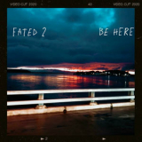 Down Low - Fated 2 Be Here '2023