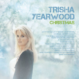 Trisha Yearwood - Christmas '2016