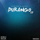 Scotch - Durango '2013