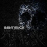 Sentience - it's all turned to ash '2024