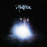 Matrix - Wizard '1978
