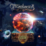 Panndora - Uranie '2019