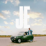 Franco Ricciardi - JE '2022
