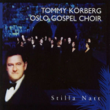 Oslo Gospel Choir - Stilla Natt '2002