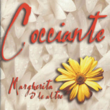 Riccardo Cocciante - Margherita E Le Altre '1997
