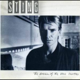 Sting - The Dream Of The Blue Turtles '1985