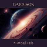 Garrison - Atmospheric '2026