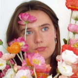 May - Bloom '2026