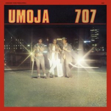 Umoja - 707 '2017