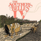 The Southern Belles - The Southern Belles IV: Reprise '2023
