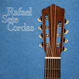 Raphael Rabello - Sete Cordas '1982