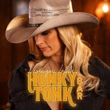 Veronique Labbe - Honky Tonk Bar '2022
