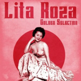 Lita Roza - Golden Selection (Remastered) '2021