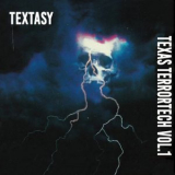 Textasy - TEXAS TERRORTECH VOL.1 '2019