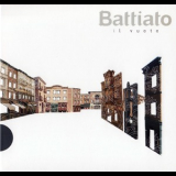 Franco Battiato - Il Vuoto '2007