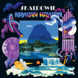 Skaldowie - Krywań, Krywań '1972