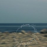 Float - No-Dream Land '2005