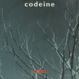 Codeine - Tom '1993