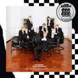 NCT DREAM - We Boom - The 3rd Mini Album '2019
