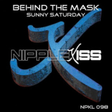 Behind the Mask - Sunny Saturday '2024