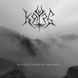 Kryss - Reflections of Nature '2024