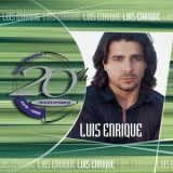 Luis Enrique - 20th Anniversary '1999
