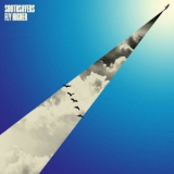 Soothsayers - Fly Higher '2026