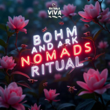 Bohm - Ritual '2024