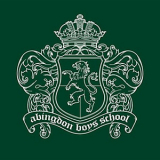 Abingdon Boys School - Nephilim '2007