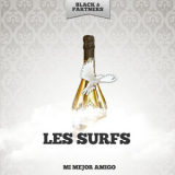 Les Surfs - Mi Mejor Amigo '2019