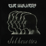 The Walkers - Silhouettes '1976